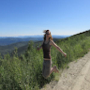 Meet your Posher, Cdn